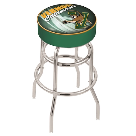 Holland Bar Stool Co.